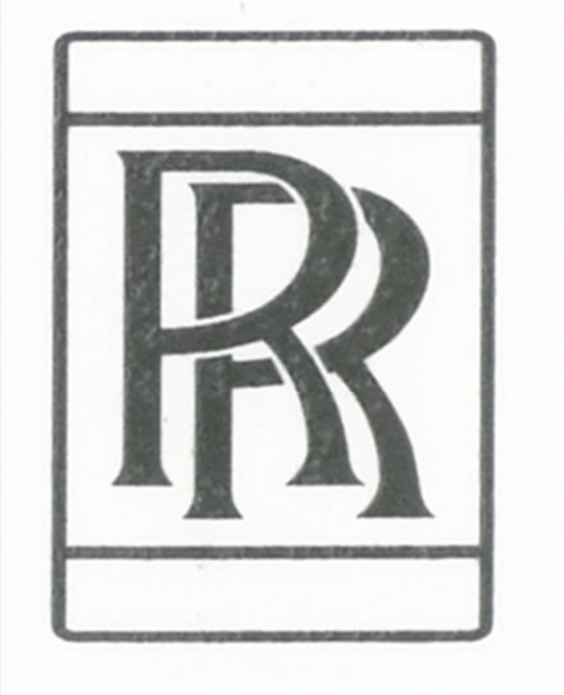 R&R Associates